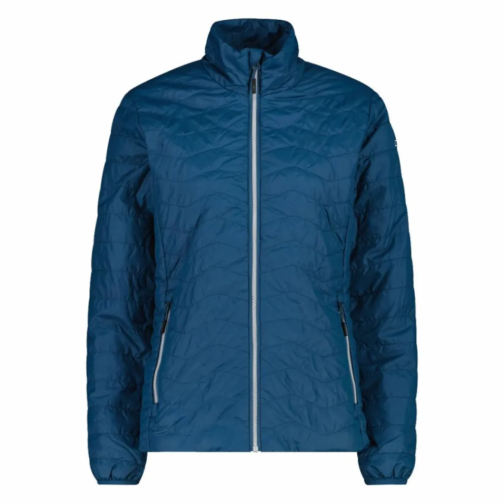 Steppjacke für Damen>CMP Outlet