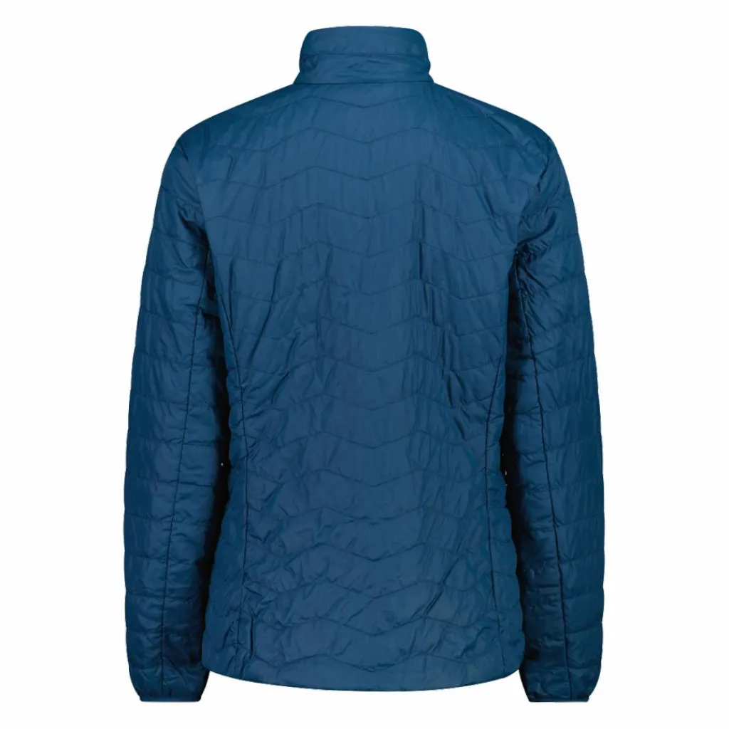 Steppjacke für Damen>CMP Outlet