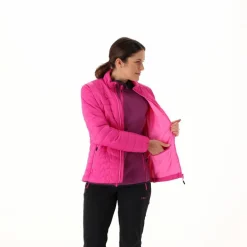 Steppjacke für Damen><noscript><img width=