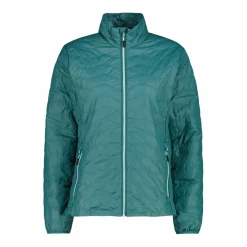 Steppjacke für Damen><noscript><img width=