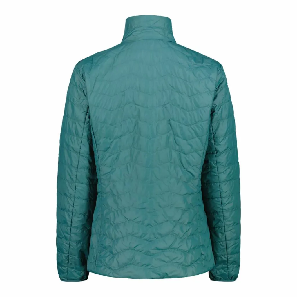 Steppjacke für Damen>CMP Outlet