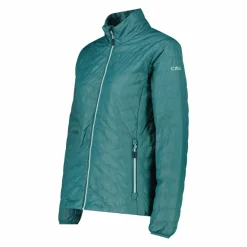 Steppjacke für Damen><noscript><img width=