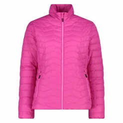 Steppjacke für Damen><noscript><img width=