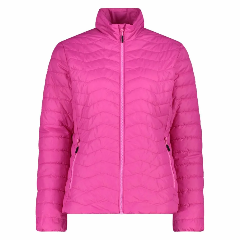 Steppjacke für Damen>CMP Outlet