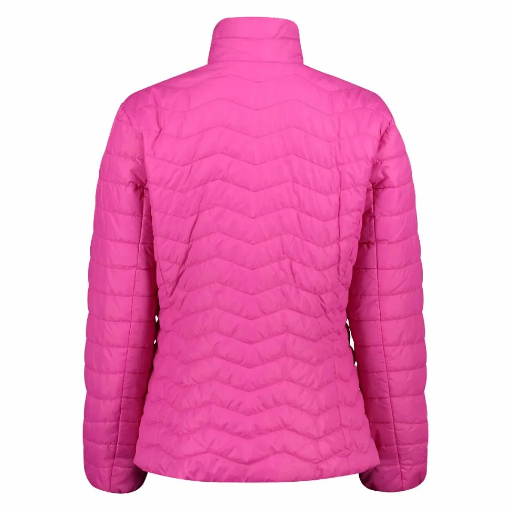 Steppjacke für Damen>CMP Outlet