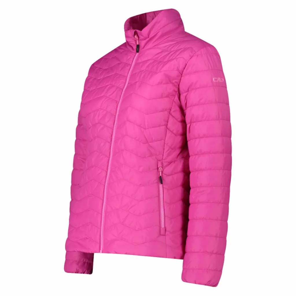 Steppjacke für Damen>CMP Outlet