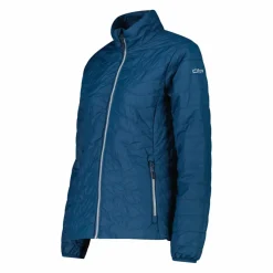 Steppjacke für Damen><noscript><img width=