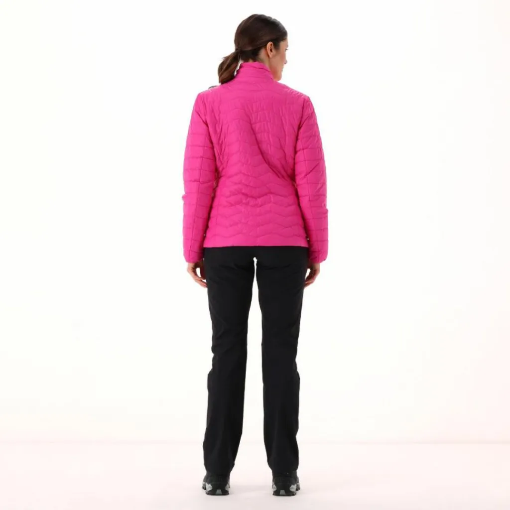 Steppjacke für Damen>CMP Outlet