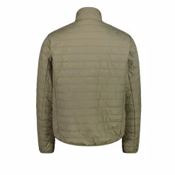 Steppjacke für Herren>CMP Outlet
