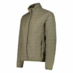 Steppjacke für Herren><noscript><img width=