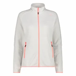 Stretch Performance Sweatjacke für Damen><noscript><img width=
