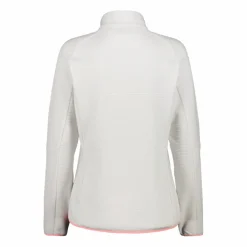 Stretch Performance Sweatjacke für Damen><noscript><img width=