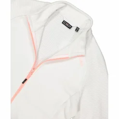 Stretch Performance Sweatjacke für Damen><noscript><img width=