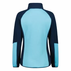 Stretch Performance Sweatjacke für Damen><noscript><img width=