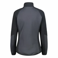 Stretch Performance Sweatjacke für Damen><noscript><img width=