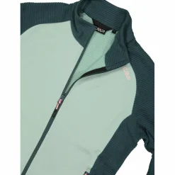 Stretch Performance Sweatjacke für Damen><noscript><img width=