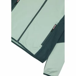 Stretch Performance Sweatjacke für Damen><noscript><img width=