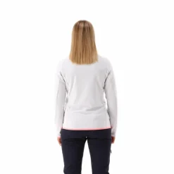 Stretch Performance Sweatjacke für Damen><noscript><img width=