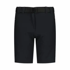 Stretch-Bermuda-Shorts>CMP Discount
