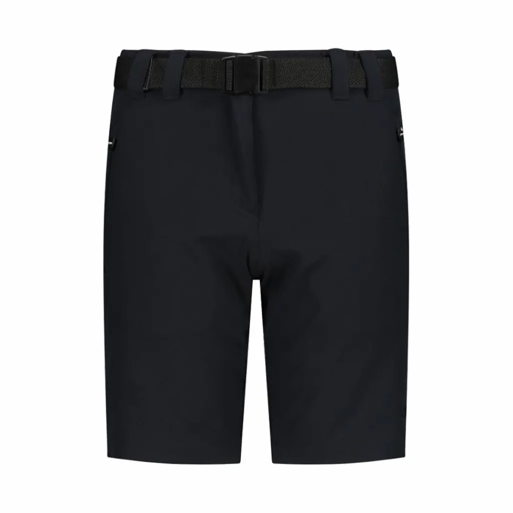 Stretch-Bermuda-Shorts>CMP Discount