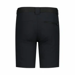 Stretch-Bermuda-Shorts>CMP Discount