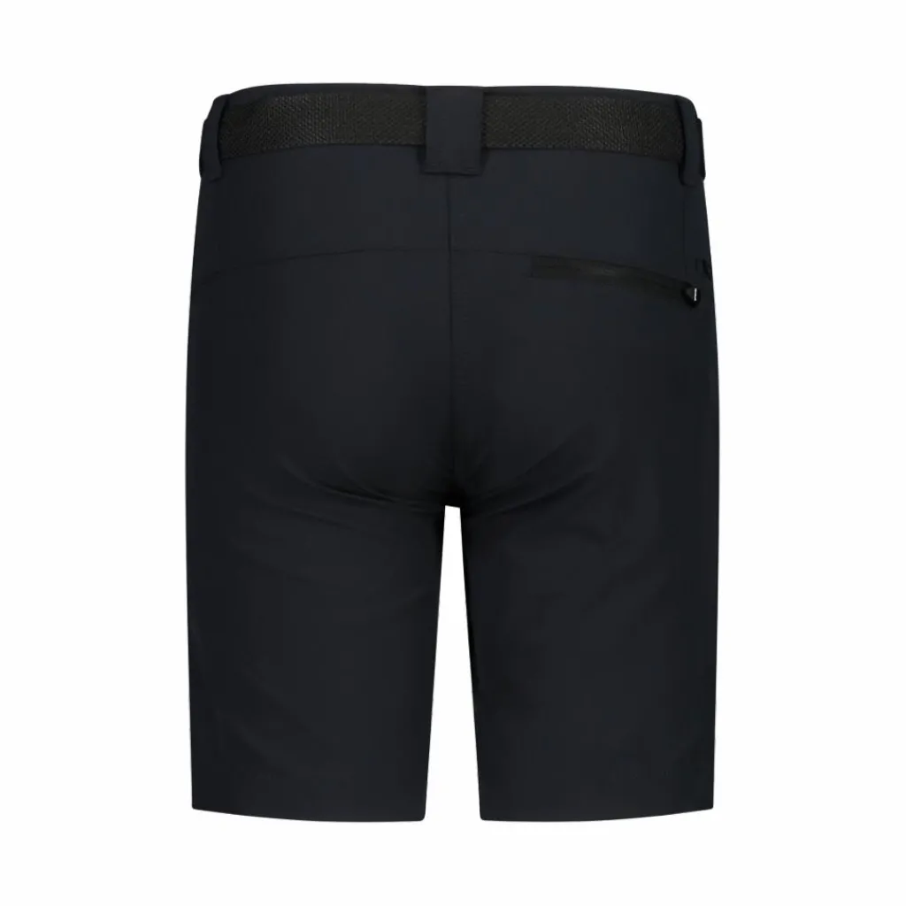 Stretch-Bermuda-Shorts>CMP Discount