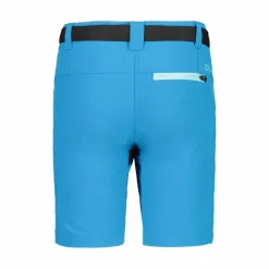 Stretch-Bermuda-Shorts><noscript><img width=