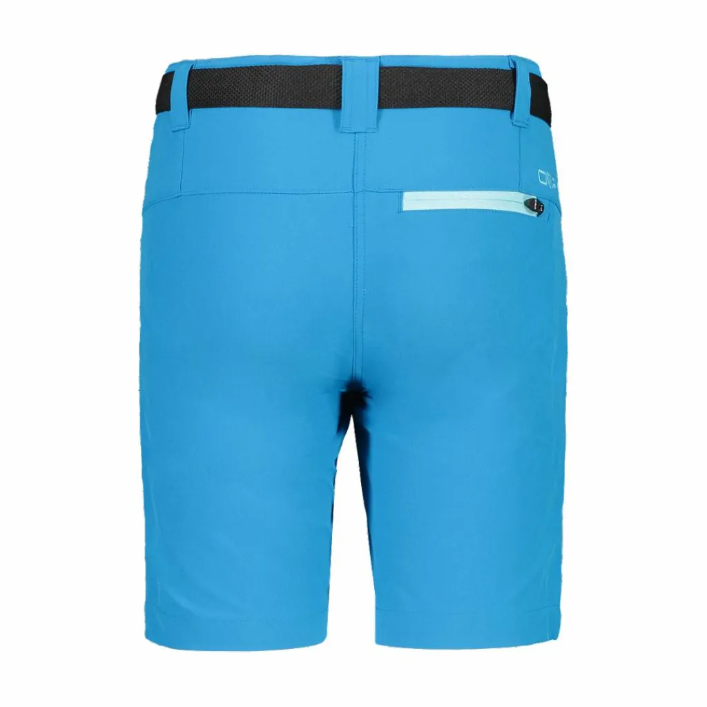 Stretch-Bermuda-Shorts>CMP Discount