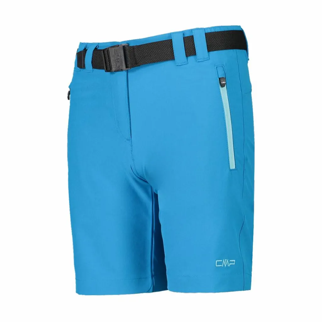 Stretch-Bermuda-Shorts>CMP Discount