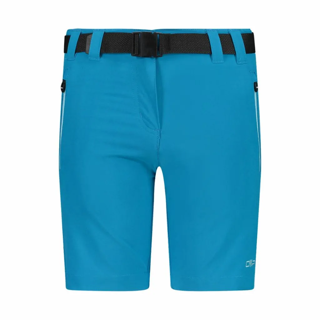 Stretch-Bermuda-Shorts>CMP Discount