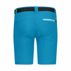 Stretch-Bermuda-Shorts><noscript><img width=