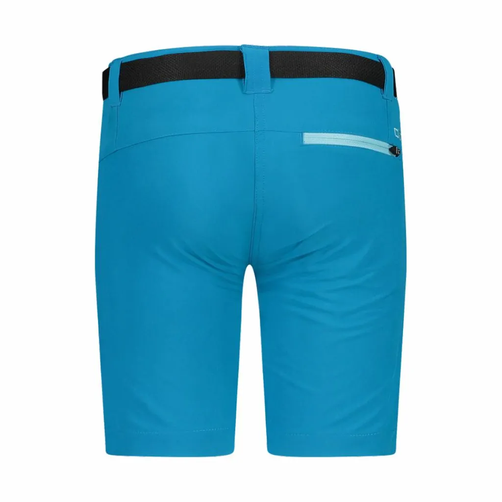 Stretch-Bermuda-Shorts>CMP Discount