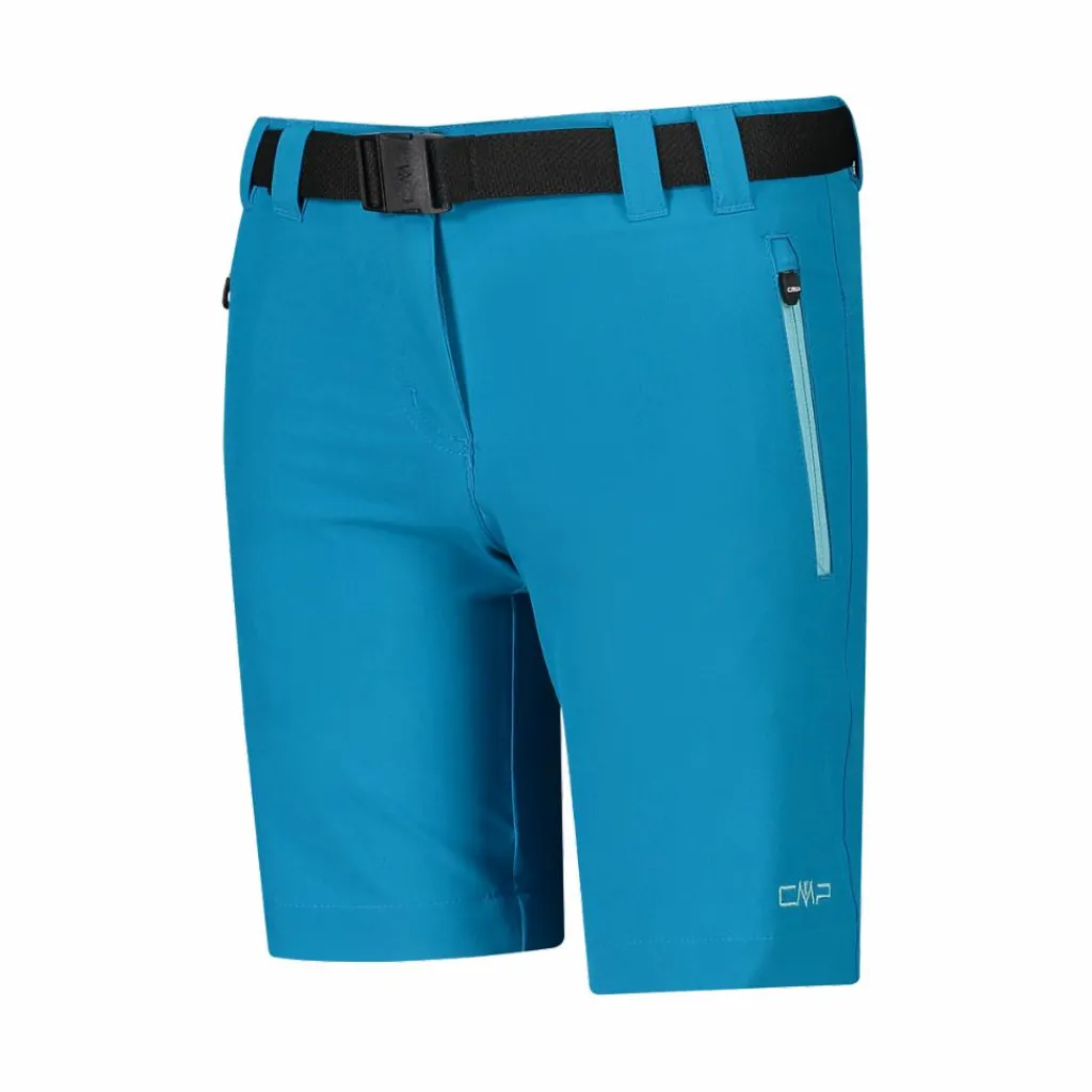 Stretch-Bermuda-Shorts>CMP Discount