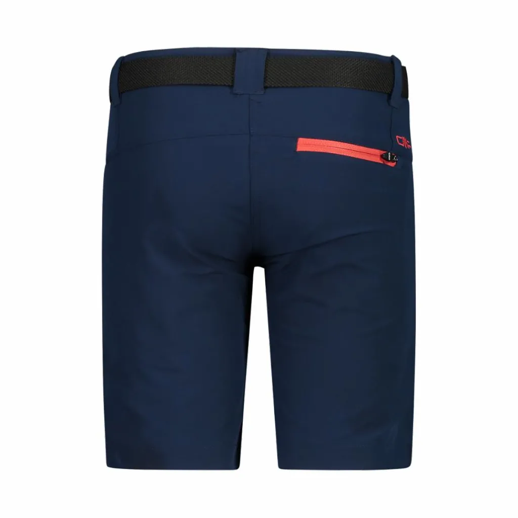Stretch-Bermuda-Shorts>CMP Discount