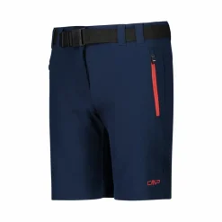 Stretch-Bermuda-Shorts><noscript><img width=