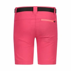 Stretch-Bermuda-Shorts><noscript><img width=