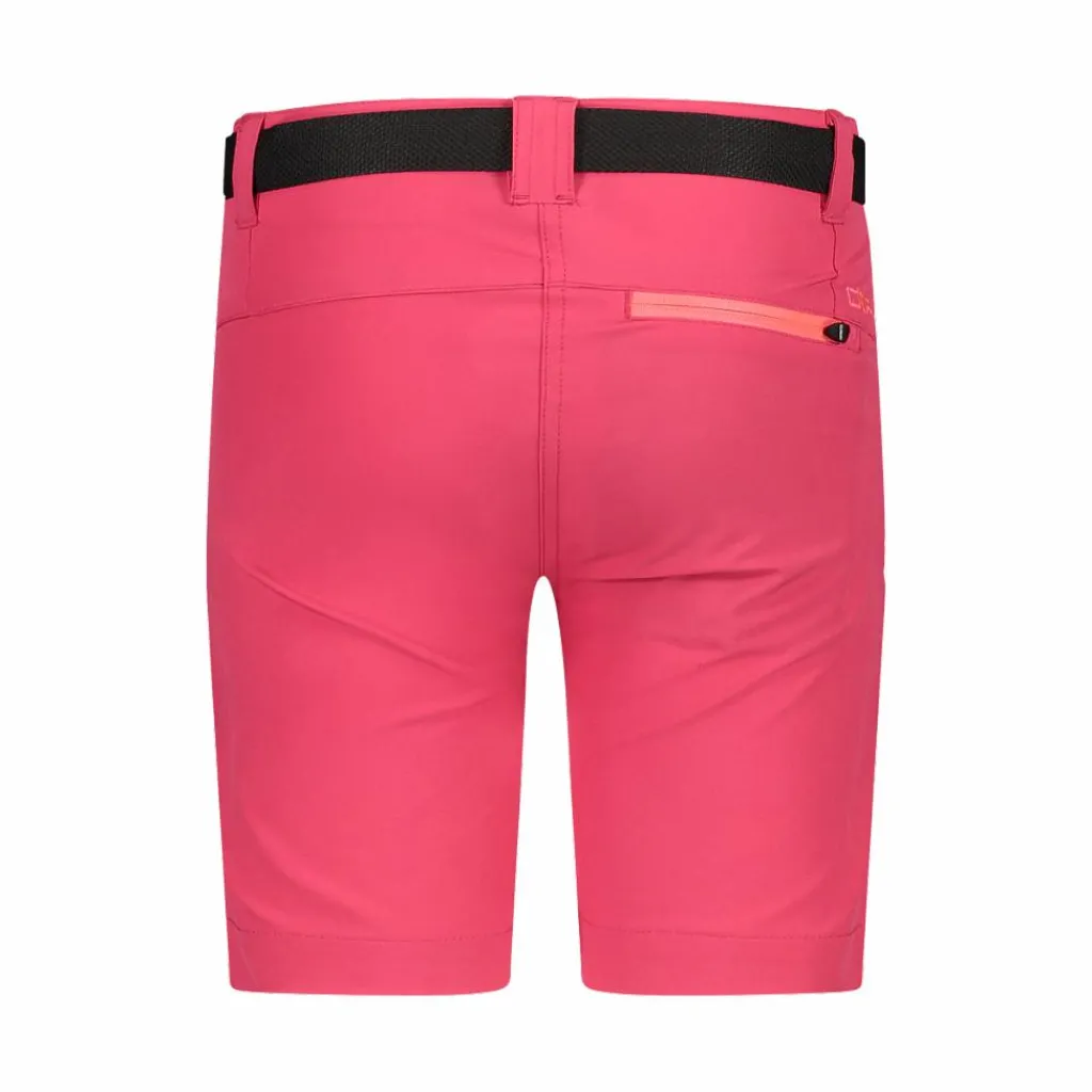 Stretch-Bermuda-Shorts>CMP Discount