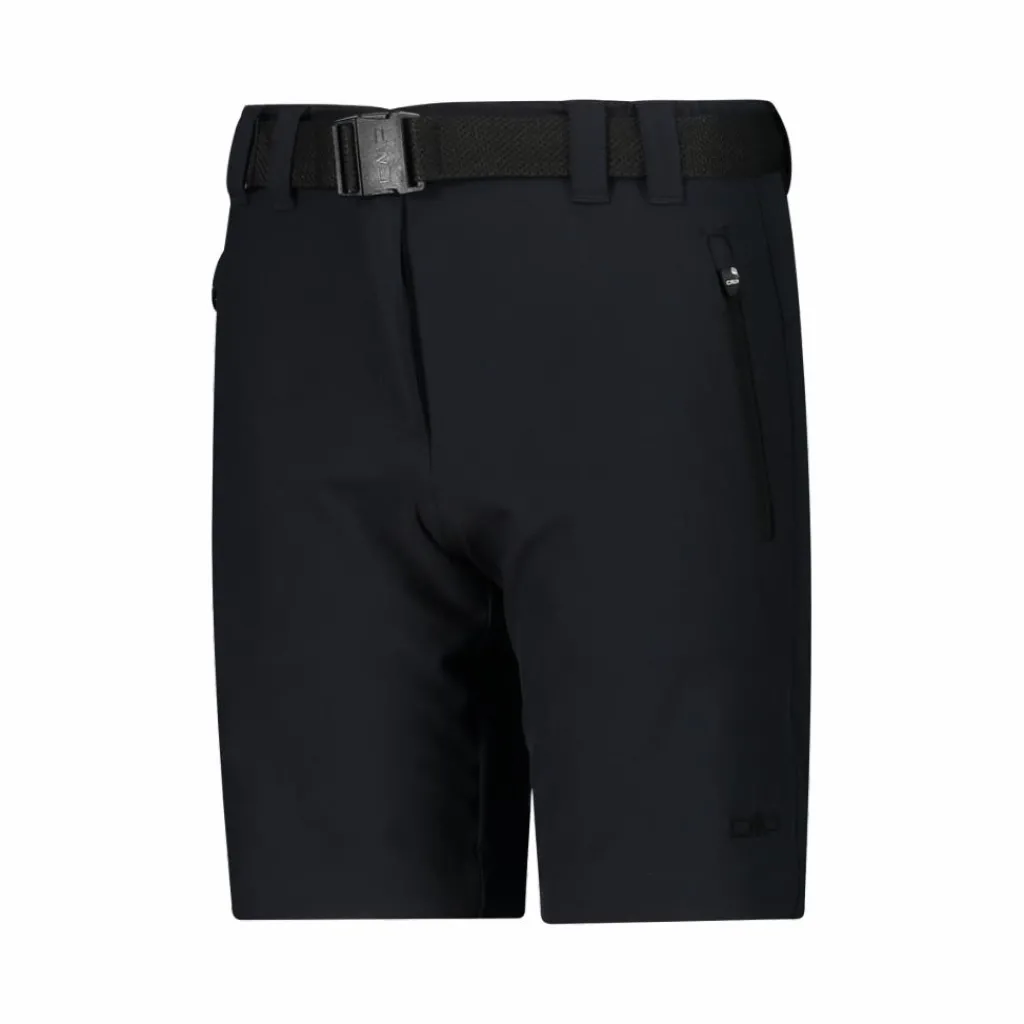 Stretch-Bermuda-Shorts>CMP Discount