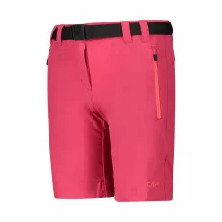 Stretch-Bermuda-Shorts><noscript><img width=