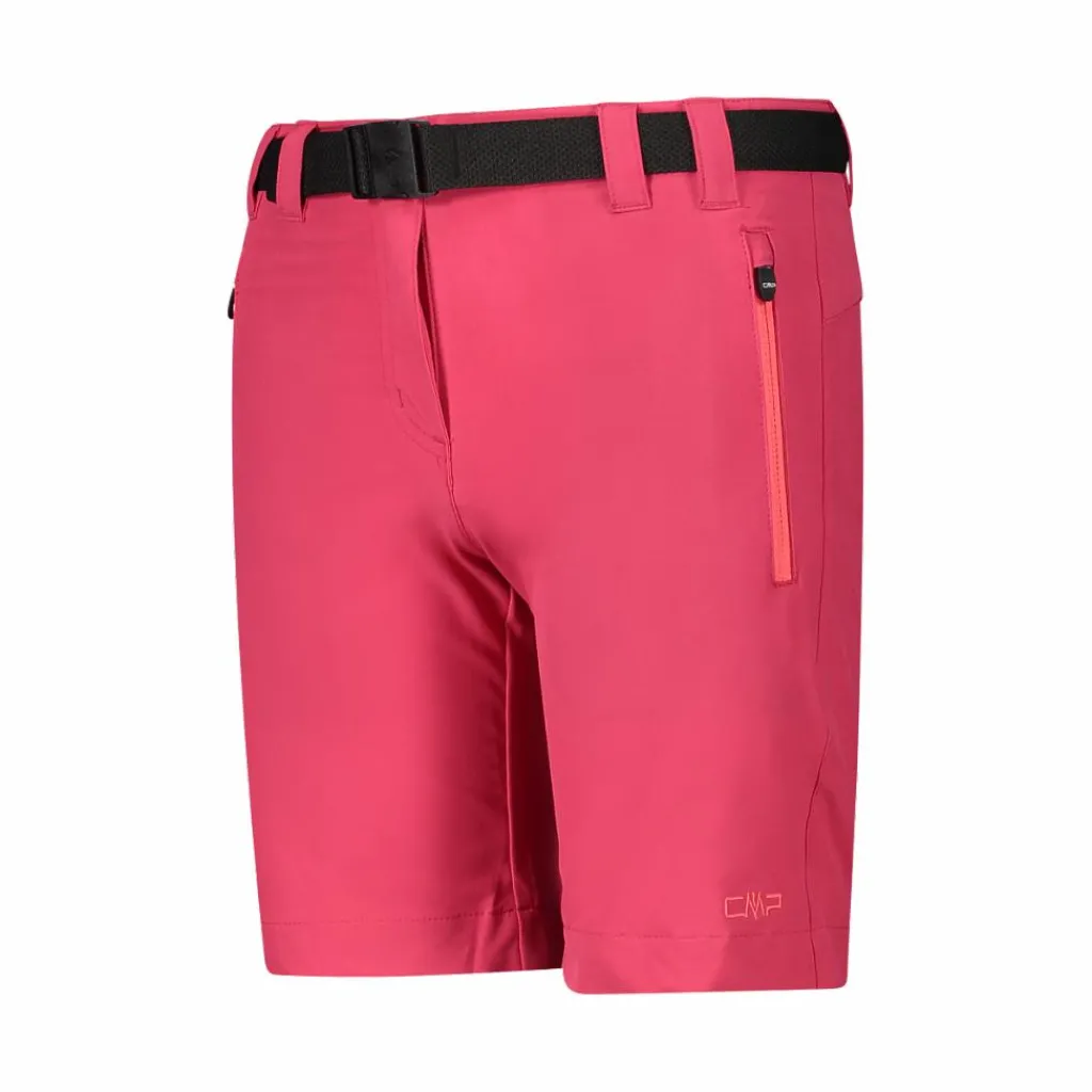 Stretch-Bermuda-Shorts>CMP Discount