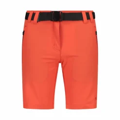 Stretch-Bermuda-Shorts><noscript><img width=