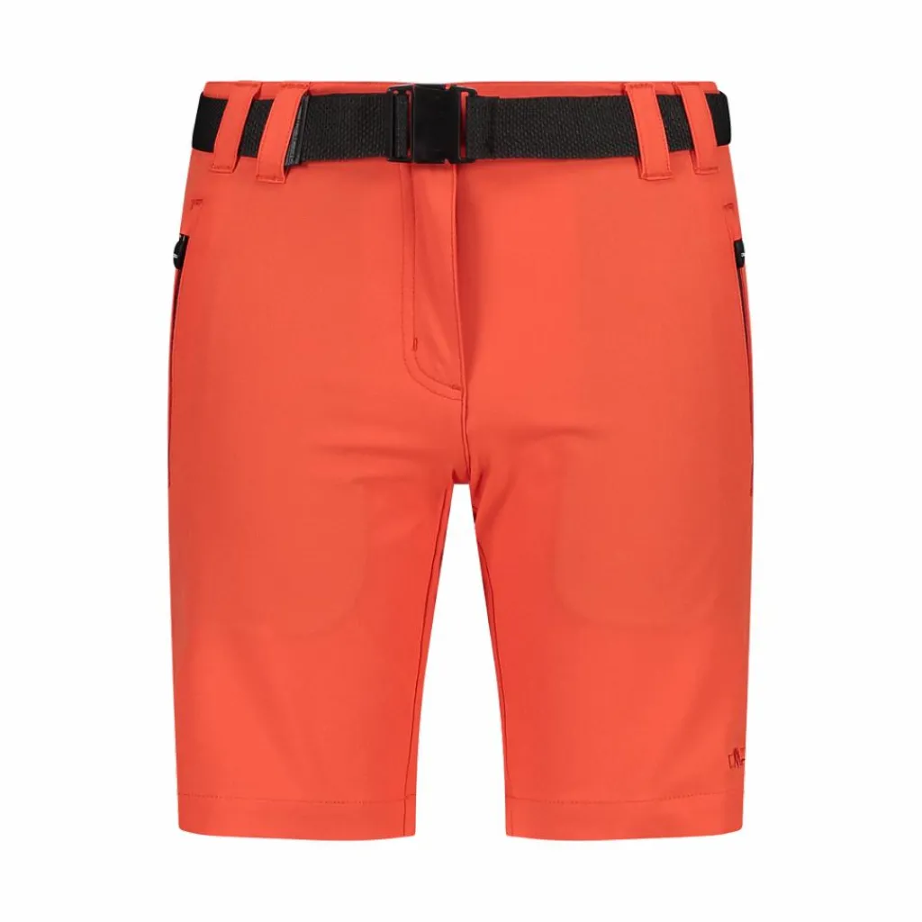 Stretch-Bermuda-Shorts>CMP Discount
