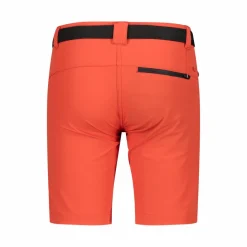 Stretch-Bermuda-Shorts><noscript><img width=