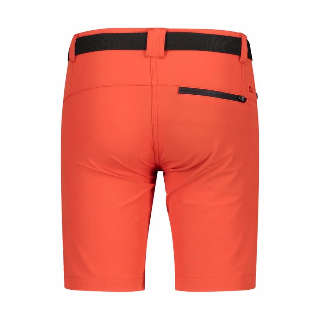 Stretch-Bermuda-Shorts>CMP Discount