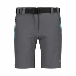 Stretch-Bermuda-Shorts><noscript><img width=