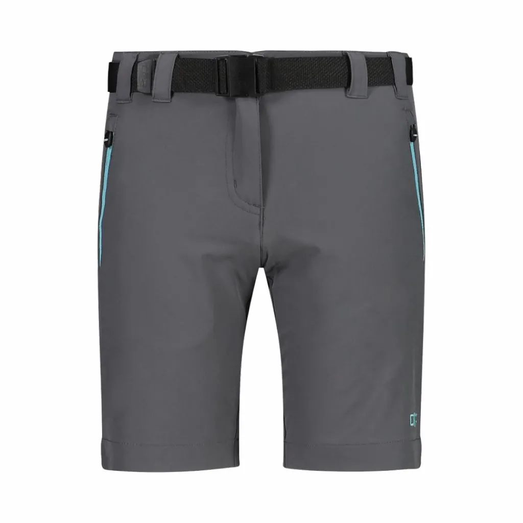 Stretch-Bermuda-Shorts>CMP Discount