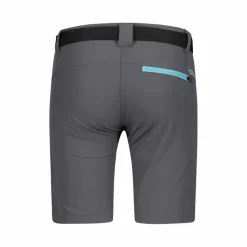 Stretch-Bermuda-Shorts><noscript><img width=