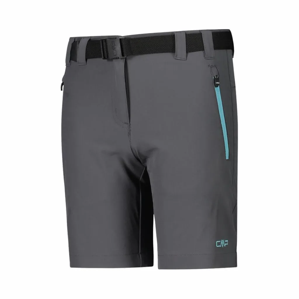 Stretch-Bermuda-Shorts>CMP Discount