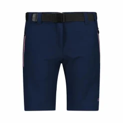 Stretch-Bermuda-Shorts><noscript><img width=