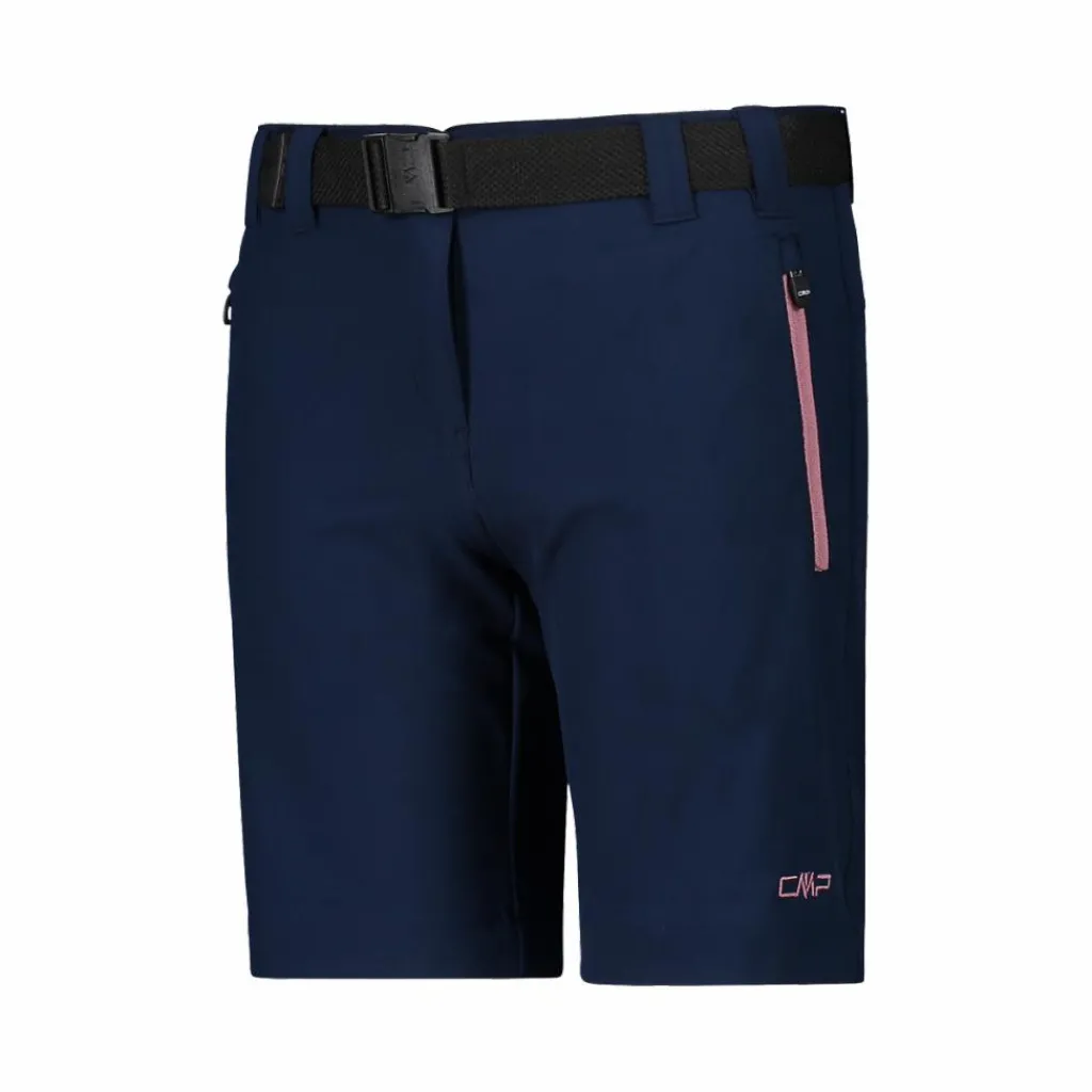 Stretch-Bermuda-Shorts>CMP Discount